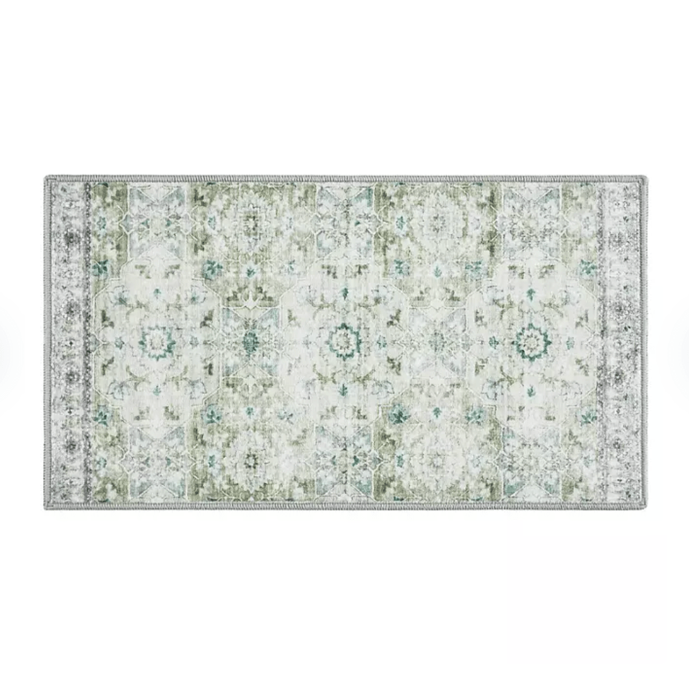 Secure Sam's Club Membership to Get These Clothing & Home Goods Deals